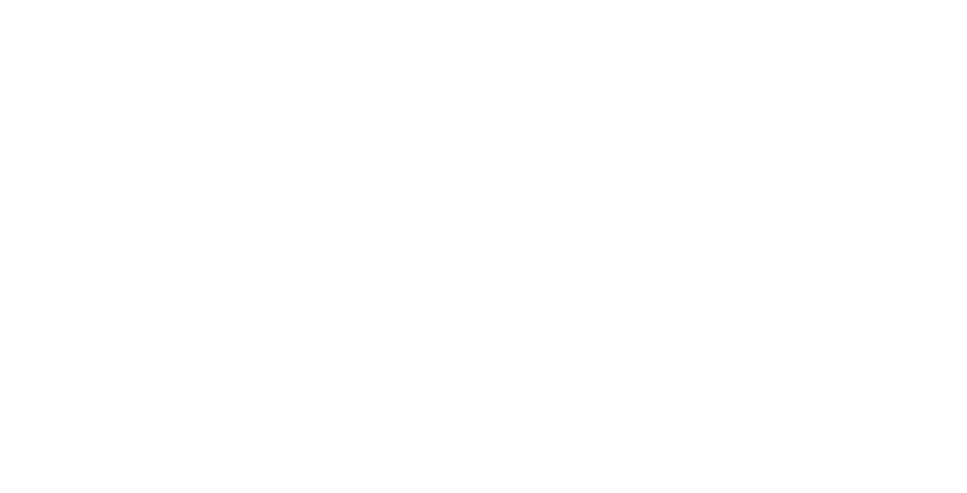 the Mind Blowing Performance ​and Using Marketing Hi-Tech​